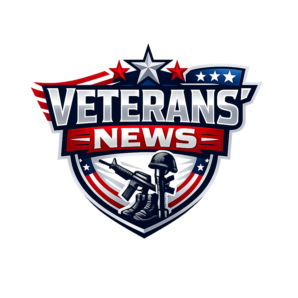 Honoring the Fallen, Confronting Fraud, and Understanding New Risks: A Look at Recent Veteran‑Related Headlines