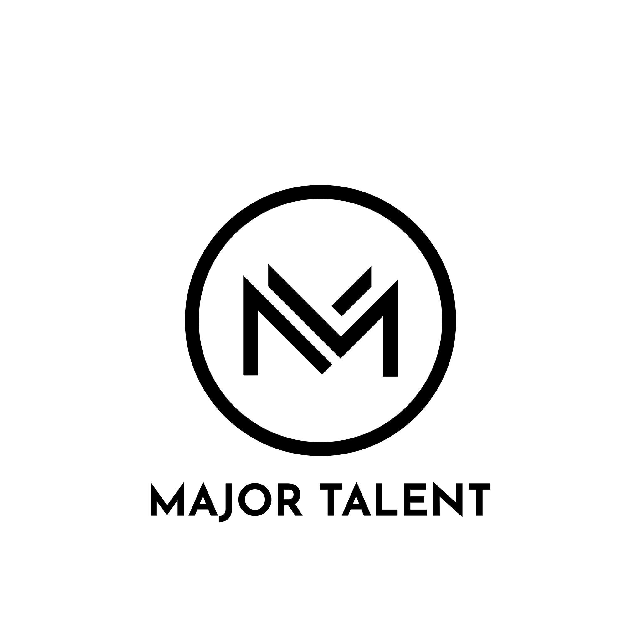 [Update] Major Talent: Translating Military Excellence Into Civilian Opportunity