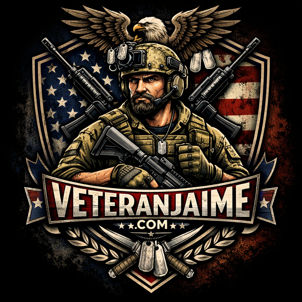 Two Major VA Pay Increases Are Coming: October 1st and December 1st