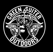 GreenSuiter Outdoors: Using the Healing Power of the Outdoors to Serve Veterans and First Responders