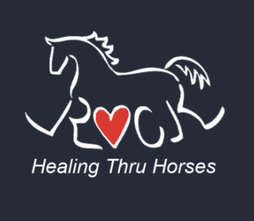 ROCK On Veterans: Healing Through Horses, Hope, and Camaraderie